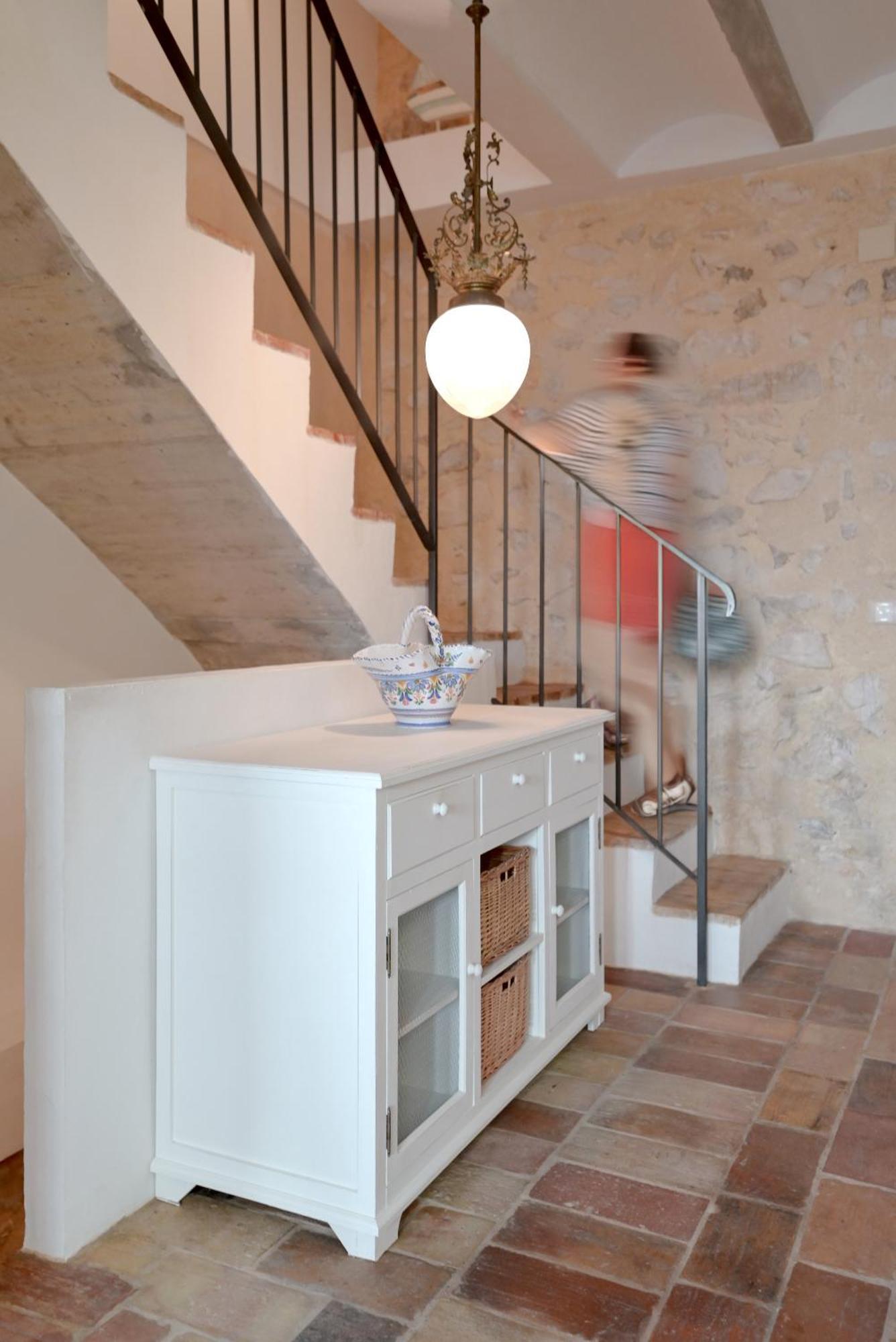 Casa Raul En Casco Antiguo De Altea By Vero Exterior foto