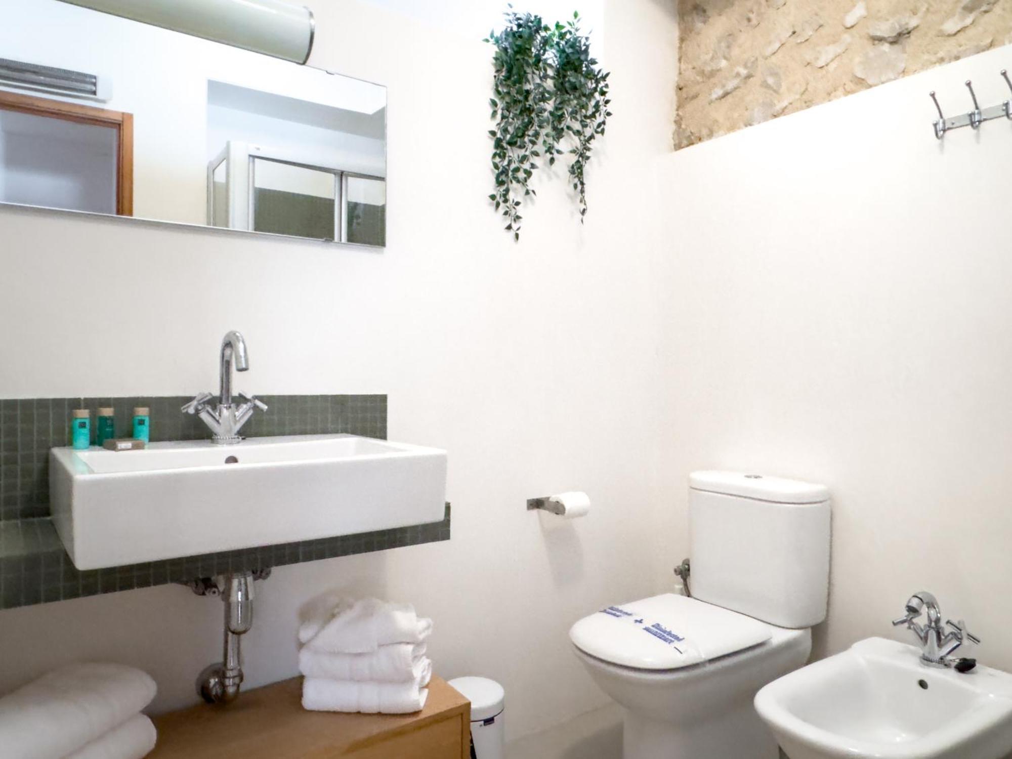 Casa Raul En Casco Antiguo De Altea By Vero Exterior foto