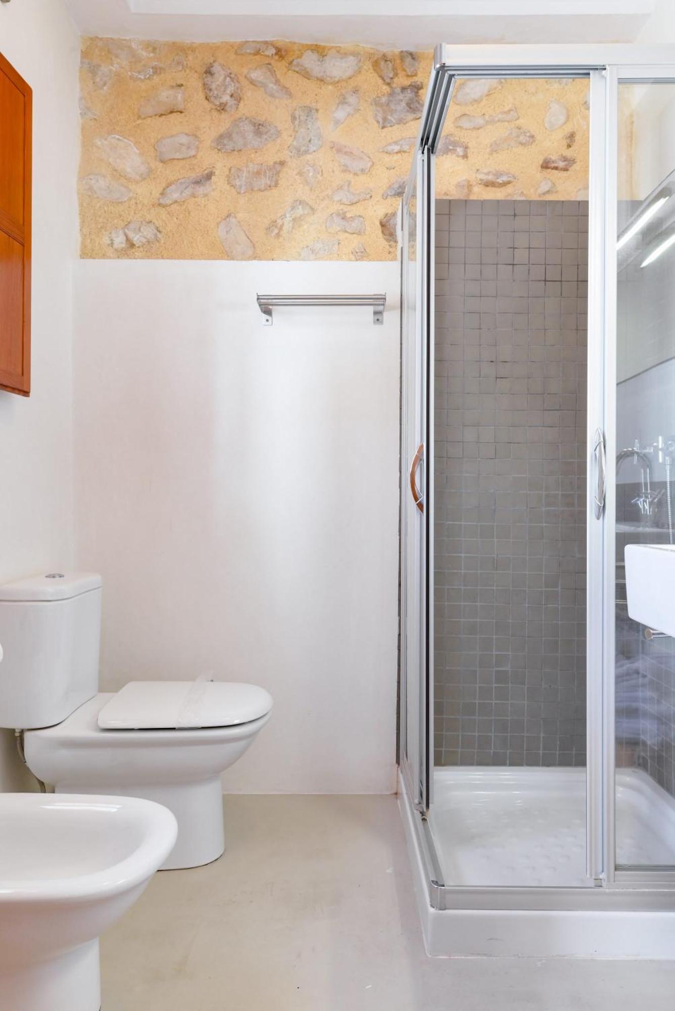 Casa Raul En Casco Antiguo De Altea By Vero Exterior foto