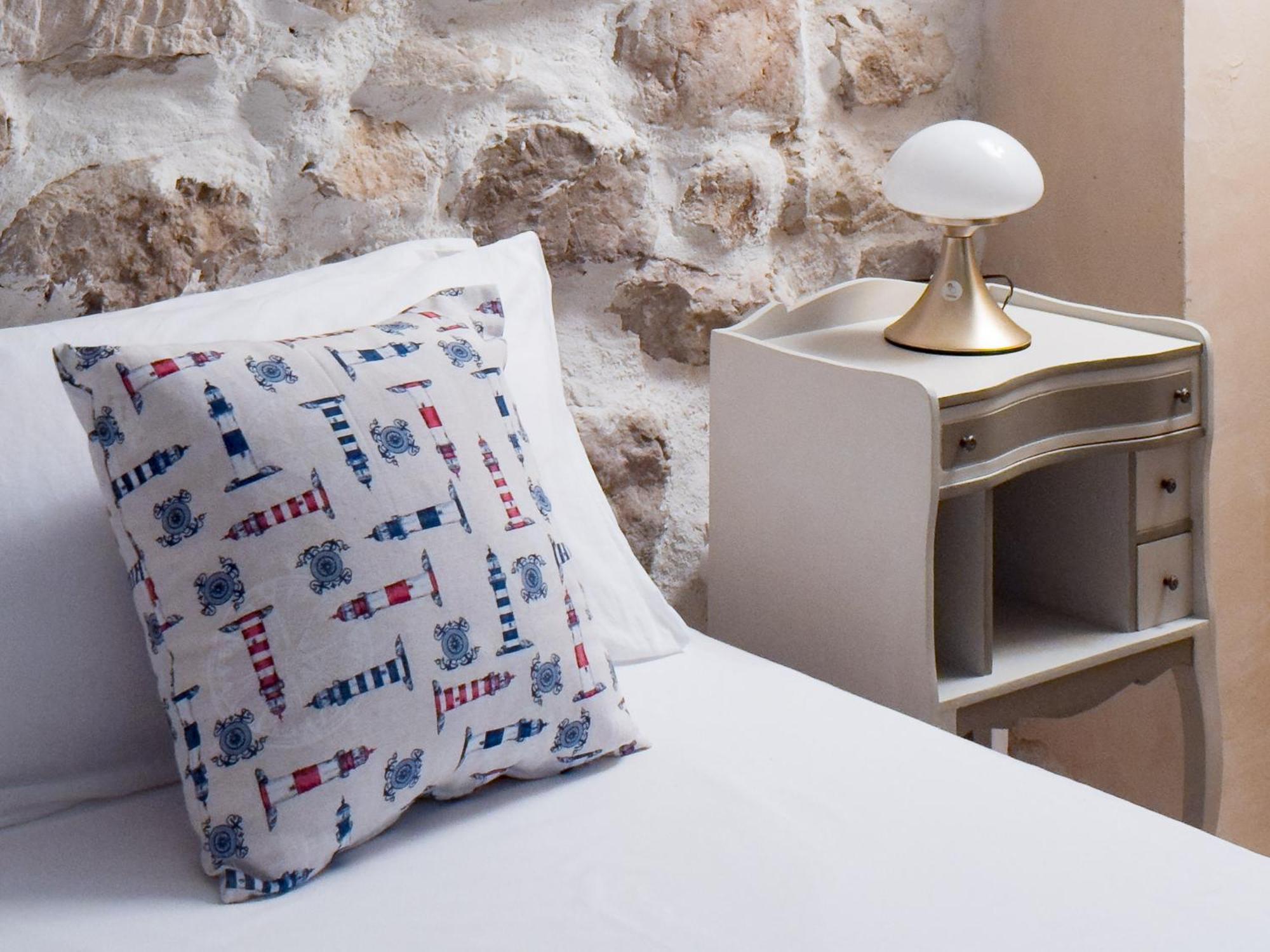 Casa Raul En Casco Antiguo De Altea By Vero Exterior foto