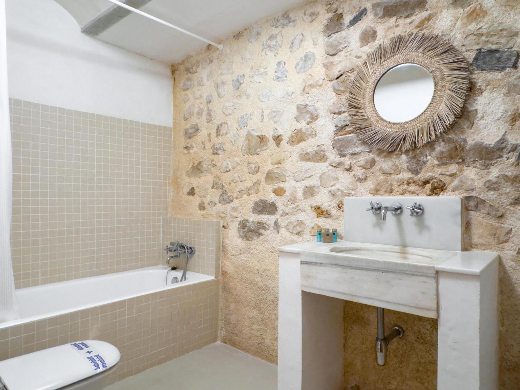 Casa Raul En Casco Antiguo De Altea By Vero Exterior foto